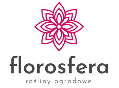 florosfera - rośliny ogrodowe - strona główna